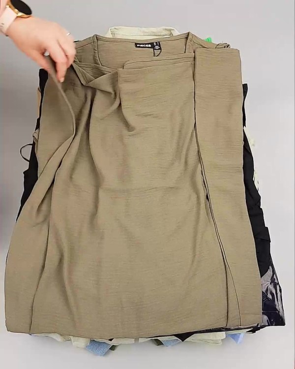 Фотография  749 - ДАНИЯ Summer mix 24#15 кг, ЛОТ №6732 оптом в Петрозаводске и Карелии