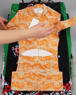 Фотография  809 - MONKI mix#18,5 кг ЛОТ №6740 оптом в Петрозаводске и Карелии