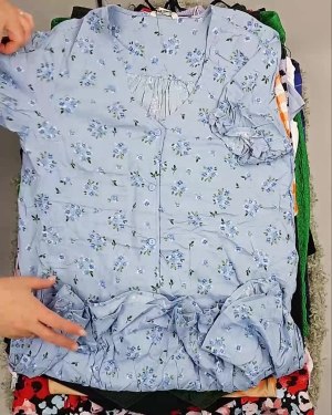 Фотография  454 - MONKI mix#18,5 кг ЛОТ №6740 оптом в Петрозаводске и Карелии