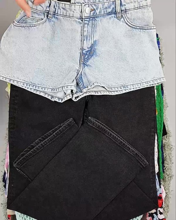 Фотография  702 - MONKI mix#18,5 кг ЛОТ №6740 оптом в Петрозаводске и Карелии