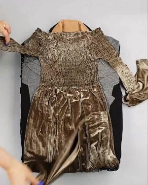 Фотография  902 - MILL STUDIO Spring mix#15 кг, ЛОТ №6786 оптом в Петрозаводске и Карелии