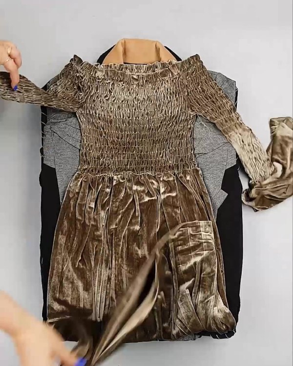 Фотография  894 - MILL STUDIO Spring mix#15 кг, ЛОТ №6786 оптом в Петрозаводске и Карелии