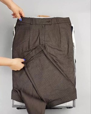 Фотография  373 - MILL STUDIO Spring mix#15 кг, ЛОТ №6786 оптом в Петрозаводске и Карелии