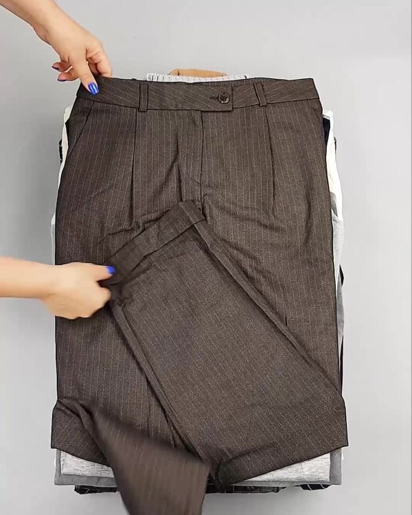 Фотография  812 - MILL STUDIO Spring mix#15 кг, ЛОТ №6786 оптом в Петрозаводске и Карелии