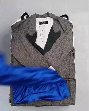 Фотография  838 - MILL STUDIO Spring mix#15 кг, ЛОТ №6786 оптом в Петрозаводске и Карелии