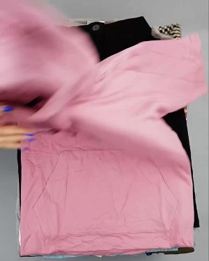 Фотография  680 - MILL STUDIO Spring mix#15 кг, ЛОТ №6786 оптом в Петрозаводске и Карелии