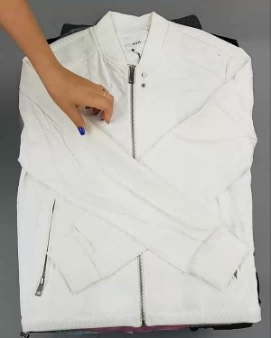 Фотография  463 - MILL STUDIO Spring mix#15 кг, ЛОТ №6786 оптом в Петрозаводске и Карелии