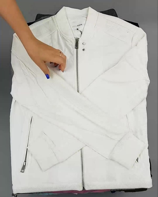 Фотография  665 - MILL STUDIO Spring mix#15 кг, ЛОТ №6786 оптом в Петрозаводске и Карелии