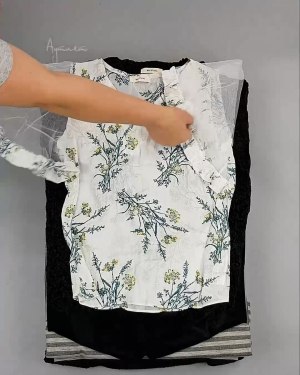 Фотография  171 - MILL STUDIO Spring mix#15 кг, ЛОТ №6787 оптом в Петрозаводске и Карелии