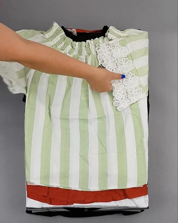 Фотография  650 - MILL STUDIO Spring mix#15 кг, ЛОТ №6787 оптом в Петрозаводске и Карелии