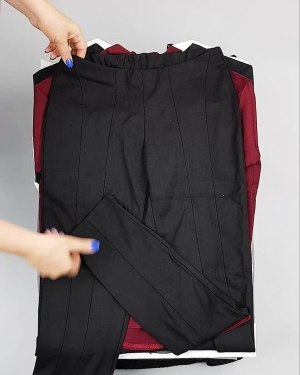 Фотография  838 - MILL STUDIO Spring mix#15 кг, ЛОТ №6787 оптом в Петрозаводске и Карелии