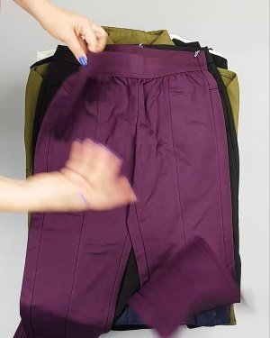 Фотография  438 - MILL STUDIO Spring mix#15 кг, ЛОТ №6787 оптом в Петрозаводске и Карелии