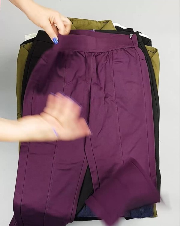 Фотография  104 - MILL STUDIO Spring mix#15 кг, ЛОТ №6787 оптом в Петрозаводске и Карелии