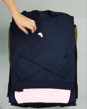 Фотография  729 - MILL STUDIO Spring mix#15 кг, ЛОТ №6787 оптом в Петрозаводске и Карелии