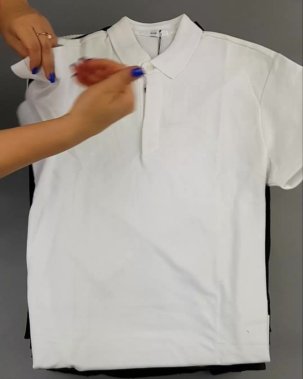 Фотография  273 - MILL STUDIO Spring mix#15 кг, ЛОТ №6787 оптом в Петрозаводске и Карелии