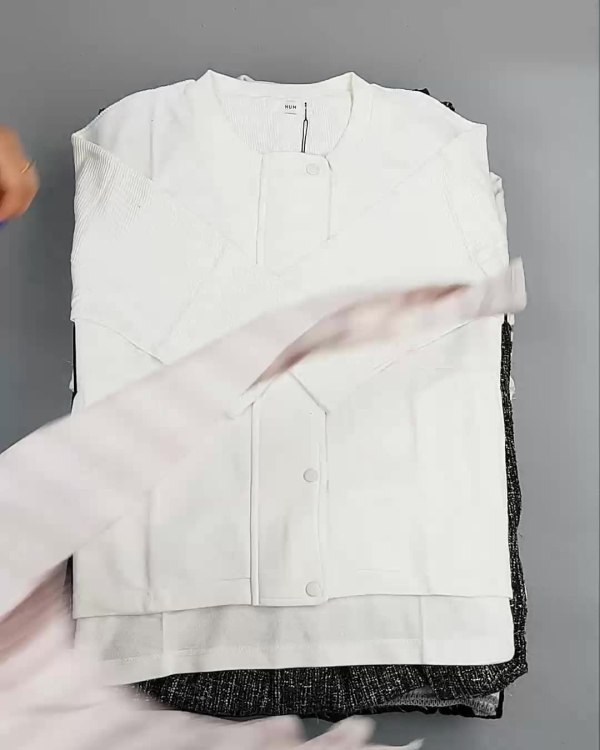 Фотография  926 - MILL STUDIO Spring mix#15 кг, ЛОТ №6789 оптом в Петрозаводске и Карелии