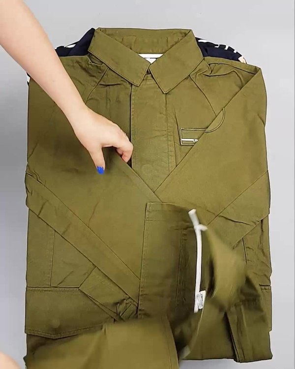 Фотография  816 - MILL STUDIO Spring mix#15 кг, ЛОТ №6789 оптом в Петрозаводске и Карелии