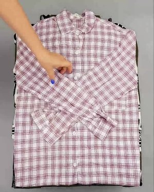 Фотография  733 - MILL STUDIO Spring mix#15 кг, ЛОТ №6789 оптом в Петрозаводске и Карелии