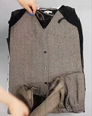 Фотография  292 - MILL STUDIO Spring mix#15 кг, ЛОТ №6789 оптом в Петрозаводске и Карелии