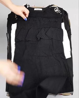 Фотография  558 - MILL STUDIO Spring mix#15 кг, ЛОТ №6789 оптом в Петрозаводске и Карелии