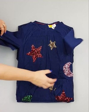 Фотография  595 - BABY KIDS CAN Winter 44#7 кг, ЛОТ №6818 оптом в Петрозаводске и Карелии