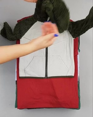 Фотография  421 - BABY KIDS CAN Winter 44#7 кг, ЛОТ №6818 оптом в Петрозаводске и Карелии