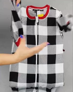 Фотография  446 - BABY KIDS CAN Winter 44#7 кг, ЛОТ №6818 оптом в Петрозаводске и Карелии