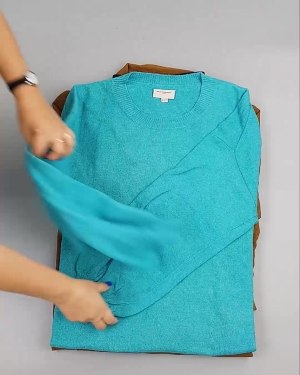 Фотография  473 - ONLY+Vero Moda Winter Mix 064#15 кг, ЛОТ №6842 оптом в Петрозаводске и Карелии