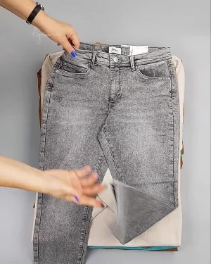 Фотография  814 - ONLY+Vero Moda Winter Mix 064#15 кг, ЛОТ №6842 оптом в Петрозаводске и Карелии