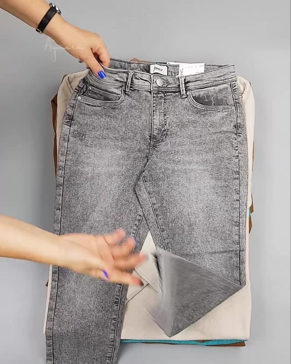 Фотография  344 - ONLY+Vero Moda Winter Mix 064#15 кг, ЛОТ №6842 оптом в Петрозаводске и Карелии