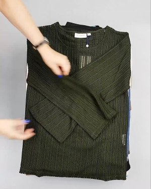 Фотография  407 - ONLY+Vero Moda Winter Mix 064#15 кг, ЛОТ №6842 оптом в Петрозаводске и Карелии