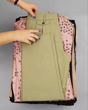 Фотография  668 - ONLY+Vero Moda Winter Mix 064#15 кг, ЛОТ №6842 оптом в Петрозаводске и Карелии