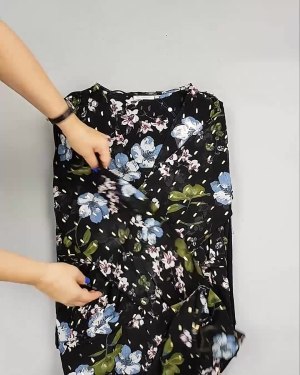 Фотография  102 - ONLY+Vero Moda Winter Mix 064#15 кг, ЛОТ №6843 оптом в Петрозаводске и Карелии