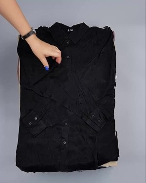 Фотография  426 - ONLY+Vero Moda Winter Mix 064#15 кг, ЛОТ №6843 оптом в Петрозаводске и Карелии