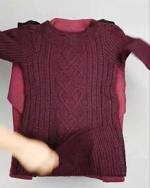 Фотография  840 - ONLY+Vero Moda Winter Mix 064#15 кг, ЛОТ №6843 оптом в Петрозаводске и Карелии