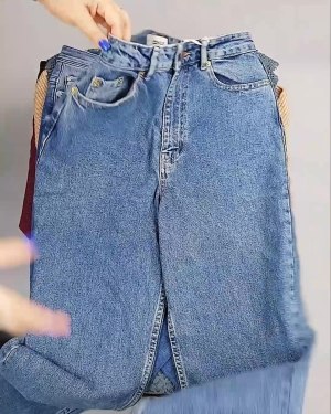 Фотография  478 - ONLY+Vero Moda Winter Mix 064#15 кг, ЛОТ №6843 оптом в Петрозаводске и Карелии