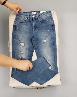 Фотография  781 - ONLY+Vero Moda Winter Mix 064#15 кг, ЛОТ №6844 оптом в Петрозаводске и Карелии