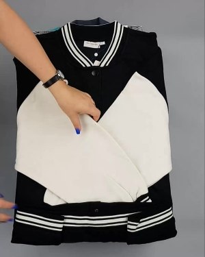 Фотография  436 - ONLY+Vero Moda Winter Mix 064#15 кг, ЛОТ №6844 оптом в Петрозаводске и Карелии