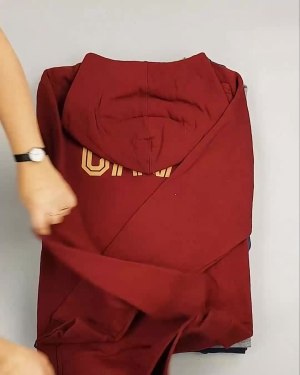 Фотография  773 - HOMAGE CAN 084#10 кг, ЛОТ №6850 оптом в Петрозаводске и Карелии