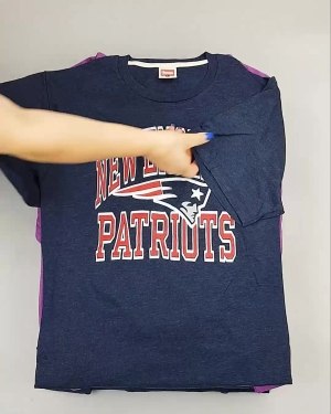 Фотография  683 - HOMAGE CAN 084#10 кг, ЛОТ №6850 оптом в Петрозаводске и Карелии