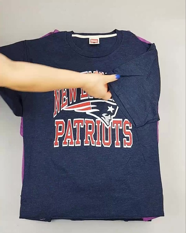 Фотография  731 - HOMAGE CAN 084#10 кг, ЛОТ №6850 оптом в Петрозаводске и Карелии