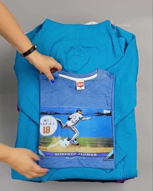 Фотография  560 - HOMAGE CAN 084#10 кг, ЛОТ №6850 оптом в Петрозаводске и Карелии