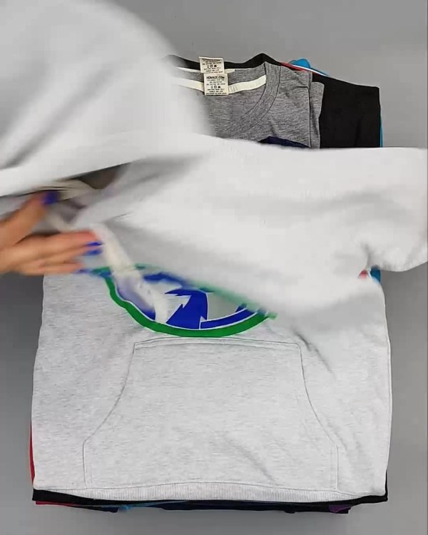 Фотография  756 - HOMAGE CAN 084#10 кг, ЛОТ №6850 оптом в Петрозаводске и Карелии