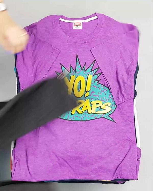 Фотография  522 - HOMAGE CAN 084#10 кг, ЛОТ №6850 оптом в Петрозаводске и Карелии