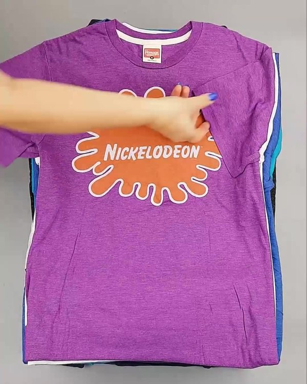 Фотография  363 - HOMAGE CAN 084#10 кг, ЛОТ №6850 оптом в Петрозаводске и Карелии