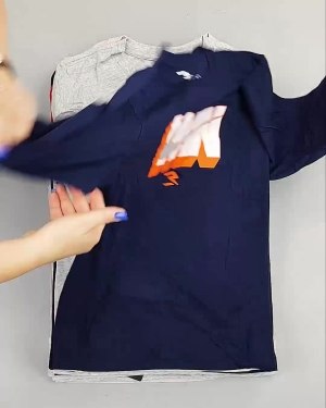 Фотография  840 - Тонковки детские NIKE CAN 084#5 кг, ЛОТ №6865 оптом в Петрозаводске и Карелии