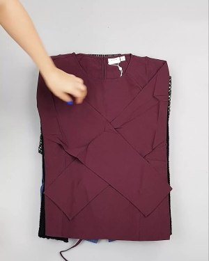 Фотография  522 - DK+Bestseller Winter mix 064#15 кг, ЛОТ №6895 оптом в Петрозаводске и Карелии