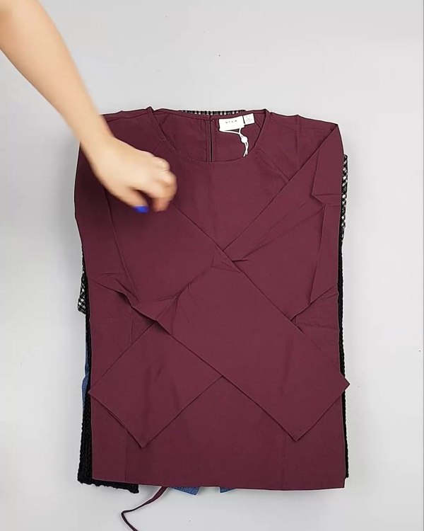 Фотография  416 - DK+Bestseller Winter mix 064#15 кг, ЛОТ №6895 оптом в Петрозаводске и Карелии