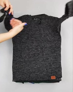 Фотография  740 - DK+Bestseller Winter mix 064#15 кг, ЛОТ №6895 оптом в Петрозаводске и Карелии