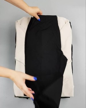 Фотография  967 - DK+Bestseller Winter mix 064#15 кг, ЛОТ №6895 оптом в Петрозаводске и Карелии